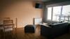Apartamento Maria Griselda Dto 5