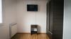 Apartamento Maria Griselda Dto 5