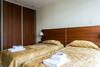 Apartamento Gente Del Sur Ant�rtida 304