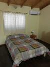 Apartamento Entre Aires