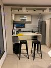 Loft Casa En Comuna San Roque