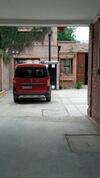 Posada Alojamiento Los Amigos