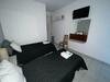 York Hotel