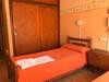 Hotel Escorial