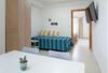 Happy Guest Apart