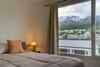 Happy Guest Apart