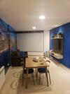 Apartamento Departamento New York