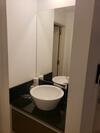 Apartamento Departamento New York
