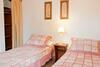 Lodge Caba�as Del Arroyo