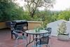 Lodge Caba�as Del Arroyo