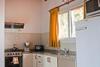Lodge Caba�as Del Arroyo