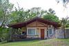 Lodge Caba�as Del Arroyo
