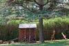 Lodge Caba�as Del Arroyo