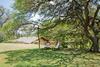 Lodge Caba�as Del Arroyo