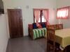 Apartamento Margaritas Departamentos