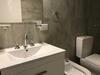 Apartamento Downtown Flat Villa General Belgrano Centro