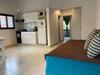 Apartamento Downtown Flat Villa General Belgrano Centro