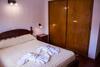 San Remo Gesell Mar Apart