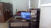 Apartamento Las Moras