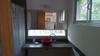 Apartamento Las Moras