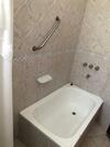 Hotel Hoster�a Kaiken I