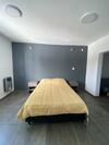 Apartamento Alem Lane