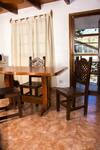 Posada Residencial Giovanni Luigi