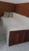 Apartamento Roberta