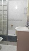 Apartamento Roberta