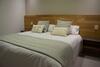Hotel Portal Del Callv�