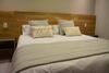 Hotel Portal Del Callv�