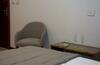 Hotel Portal Del Callv�