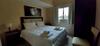 Luxury Apart