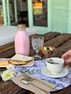 Casa Lola Hotel Boutique