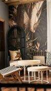 Casa Lola Hotel Boutique