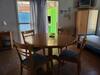 Apartamento Caba�as El Olivo
