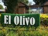 Apartamento Caba�as El Olivo