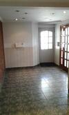 Apartamento Ituzaingo 1895