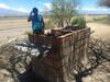 Camping Agreste El Algarrobo de Quilmes