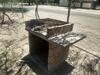 Camping Agreste El Algarrobo de Quilmes