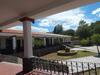 Hotel Hoster�a Municipal de Angastaco