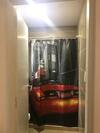Apartamento Departamento de 2 Dormitorios C/ Cochera