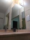 Apartamento Departamento de 2 Dormitorios C/ Cochera