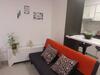 Apartamento Ejecutivo