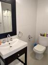 Apartamento Ejecutivo
