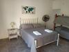Apartamento Casa Peque�a Reci�n Remodelada