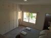 Apartamento Casa Peque�a Reci�n Remodelada