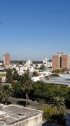 Bicentenario Aparts