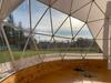 Bed & Breakfast Saimons Glamping