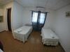 Apartamento Residencial Sic